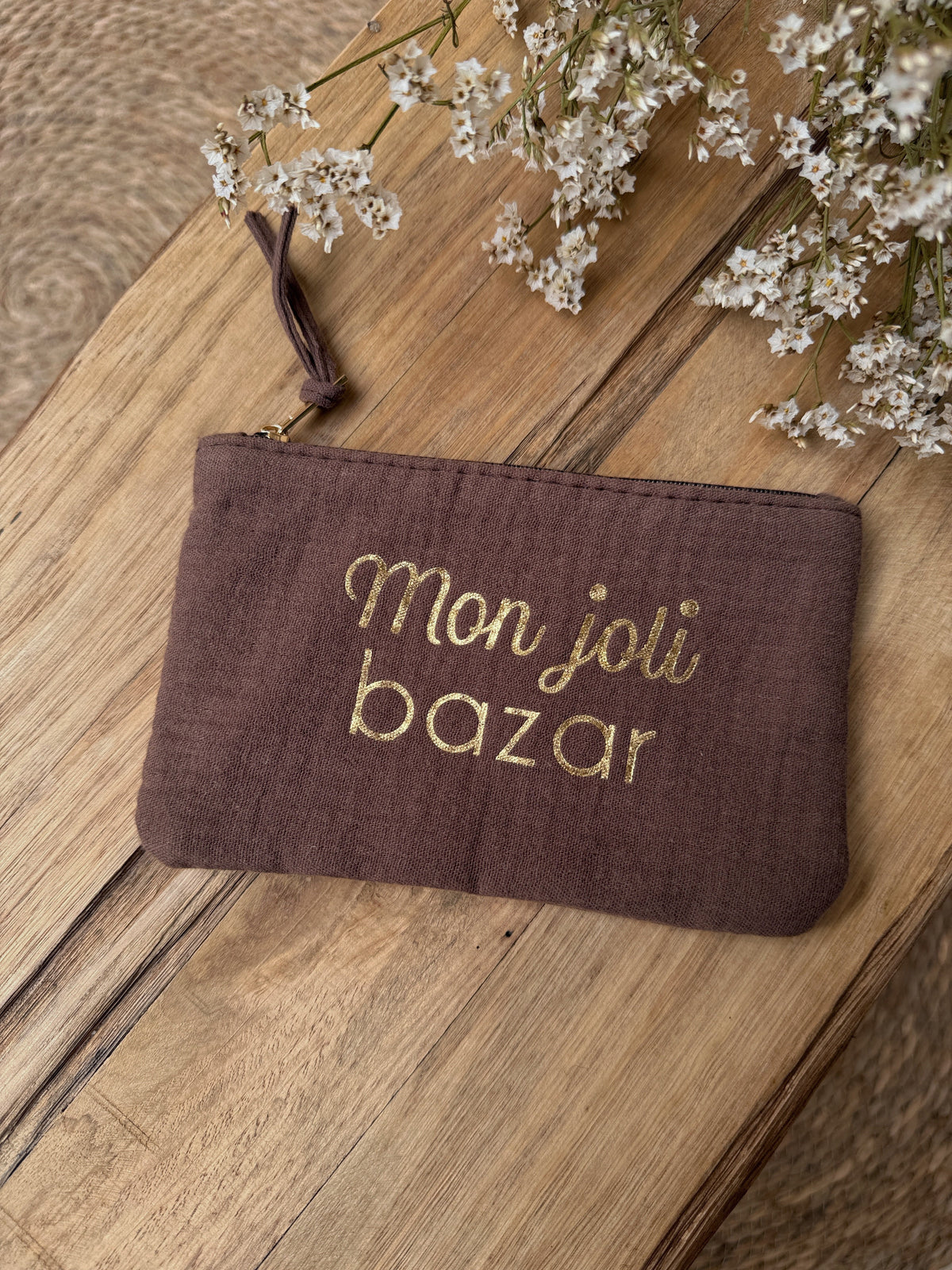 Accessoires