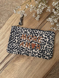 Pochette More amor