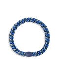 KKNEKKI Mix blue tones