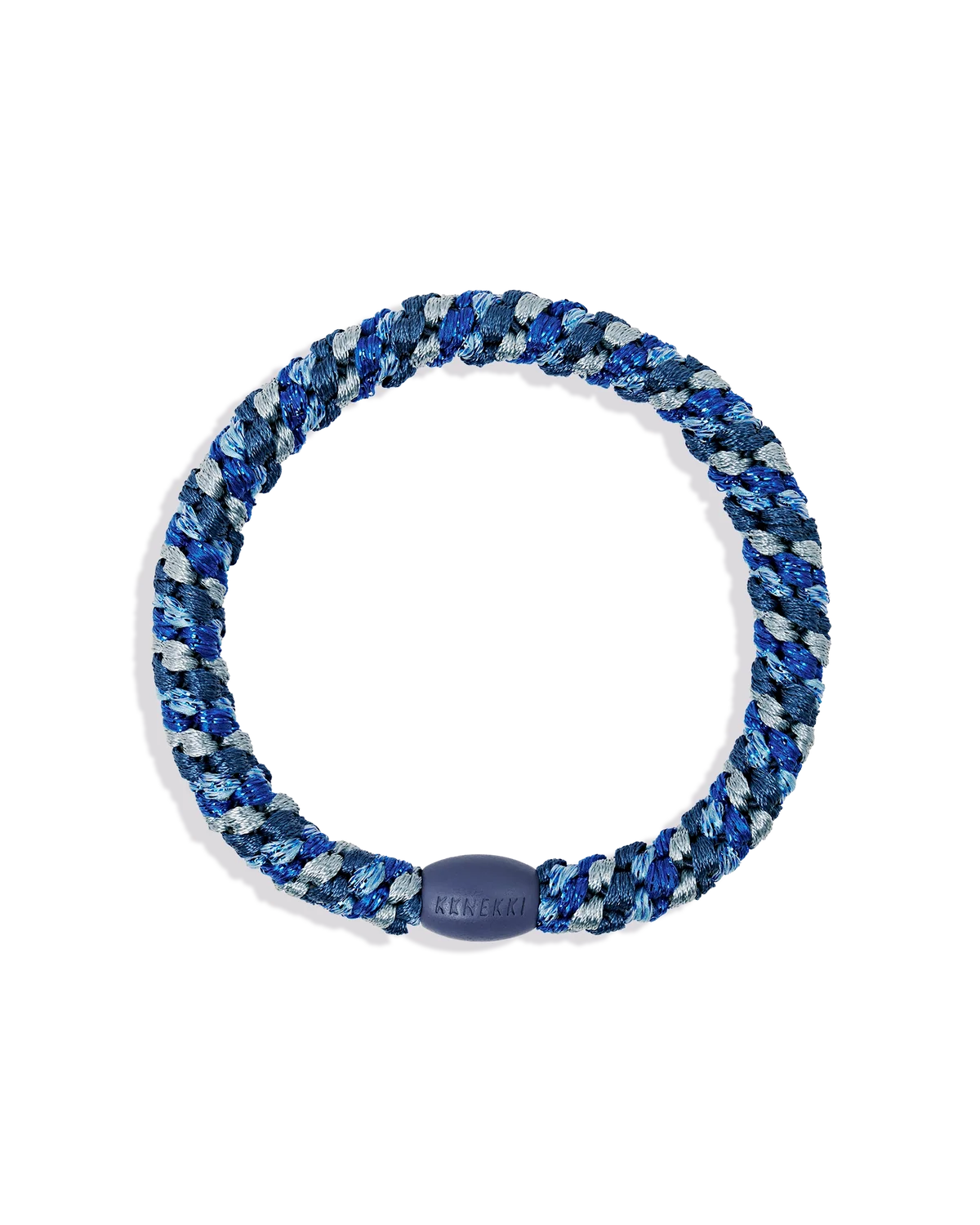 KKNEKKI Mix blue tones