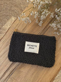 Pochette Bichette forever
