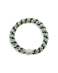 KKNEKKI Mix pistacio navy