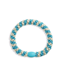 KKNEKKI Ocean ivory