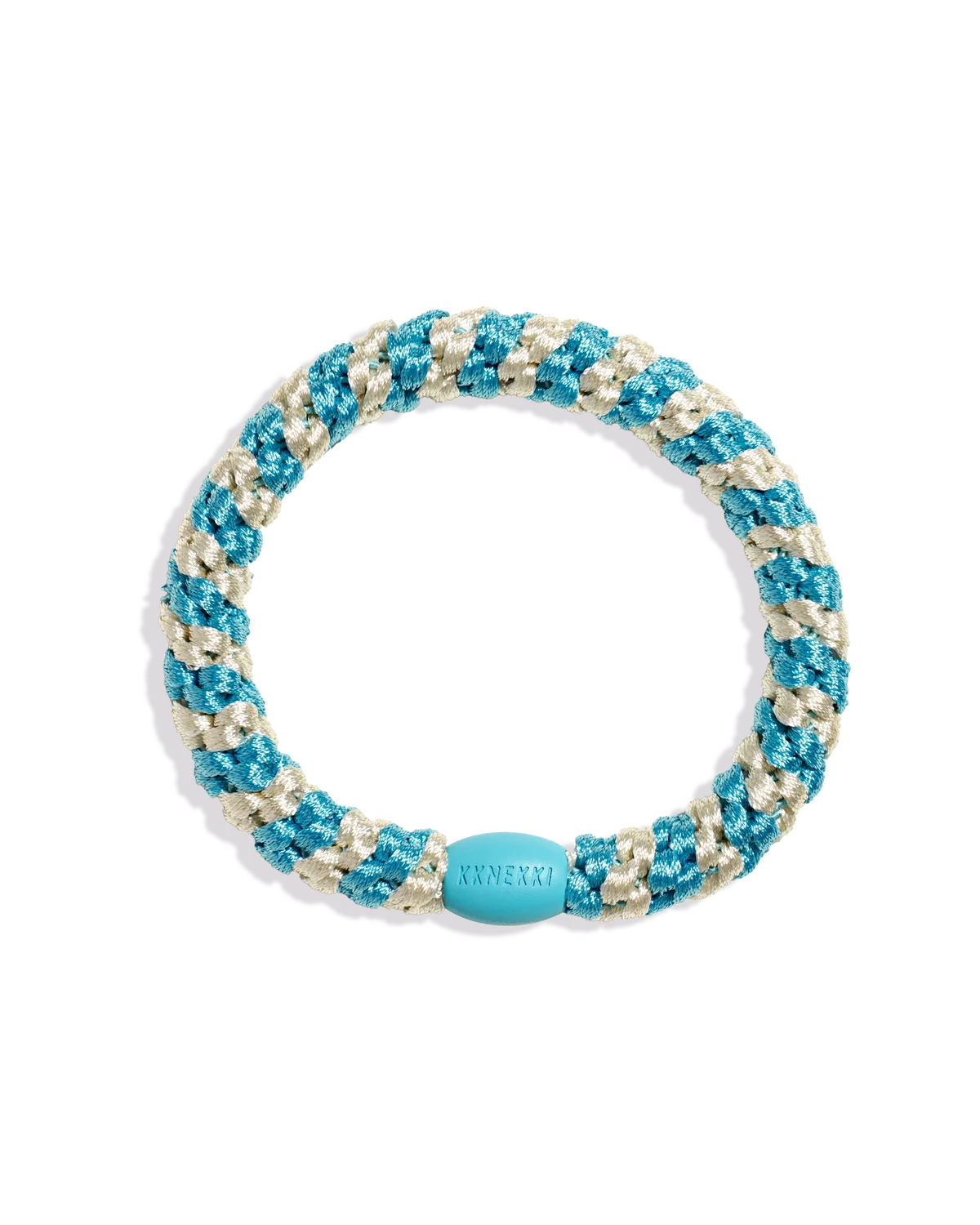 KKNEKKI Ocean ivory