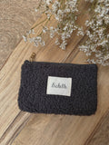 Pochette bichette