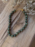Collier Sandro Kaki