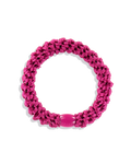 KKNEKKI Pink