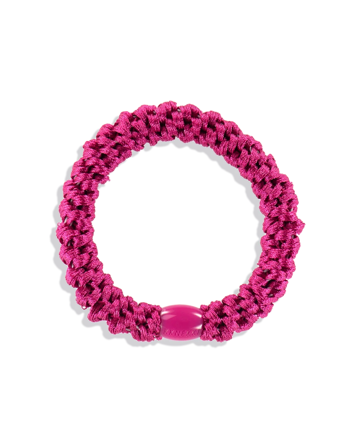 KKNEKKI Pink