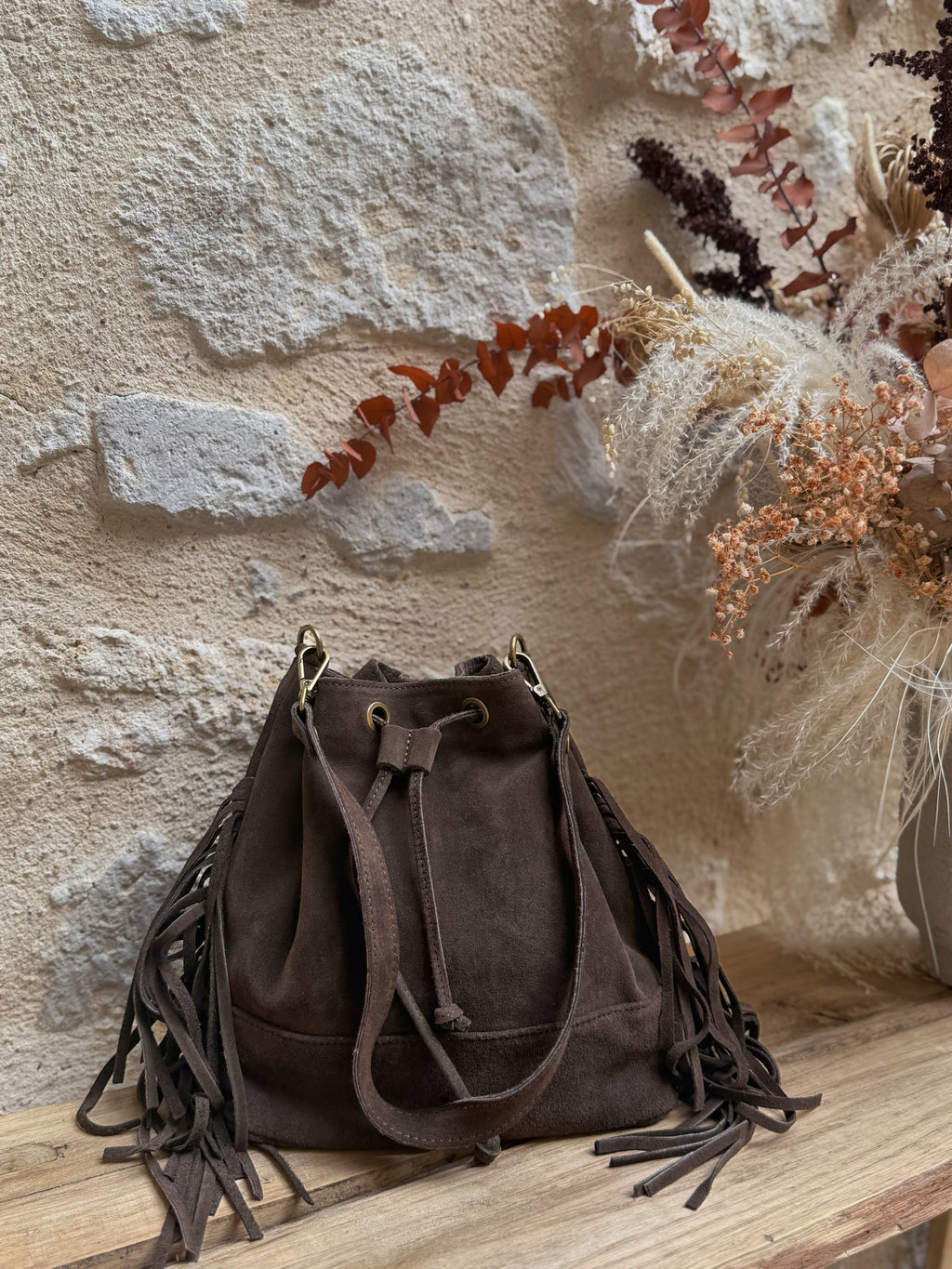 Sac Joey Choco