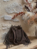 Sac Joey Choco