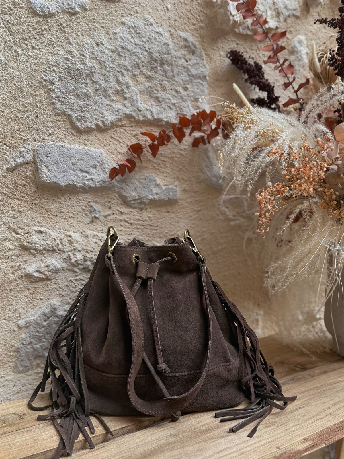 Sac Joey Choco