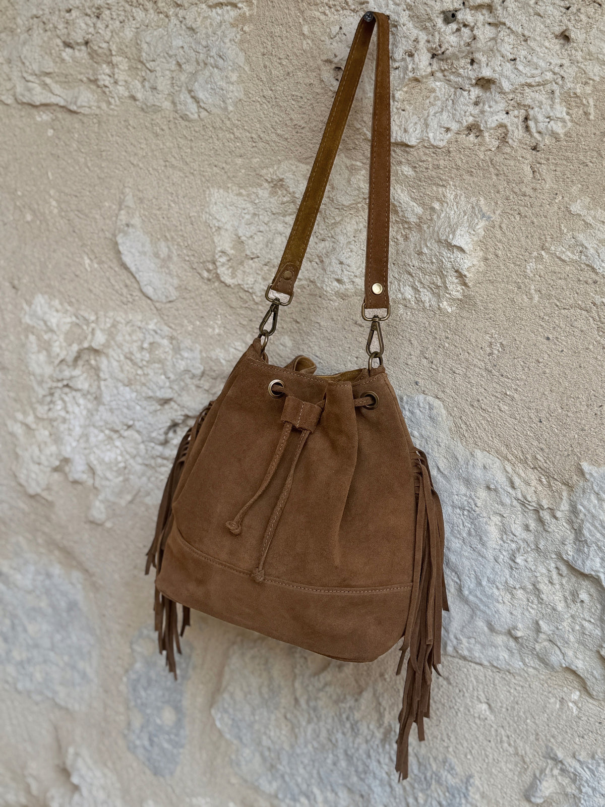 Sac Joey Camel