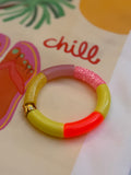 Bracelet “Olala”
