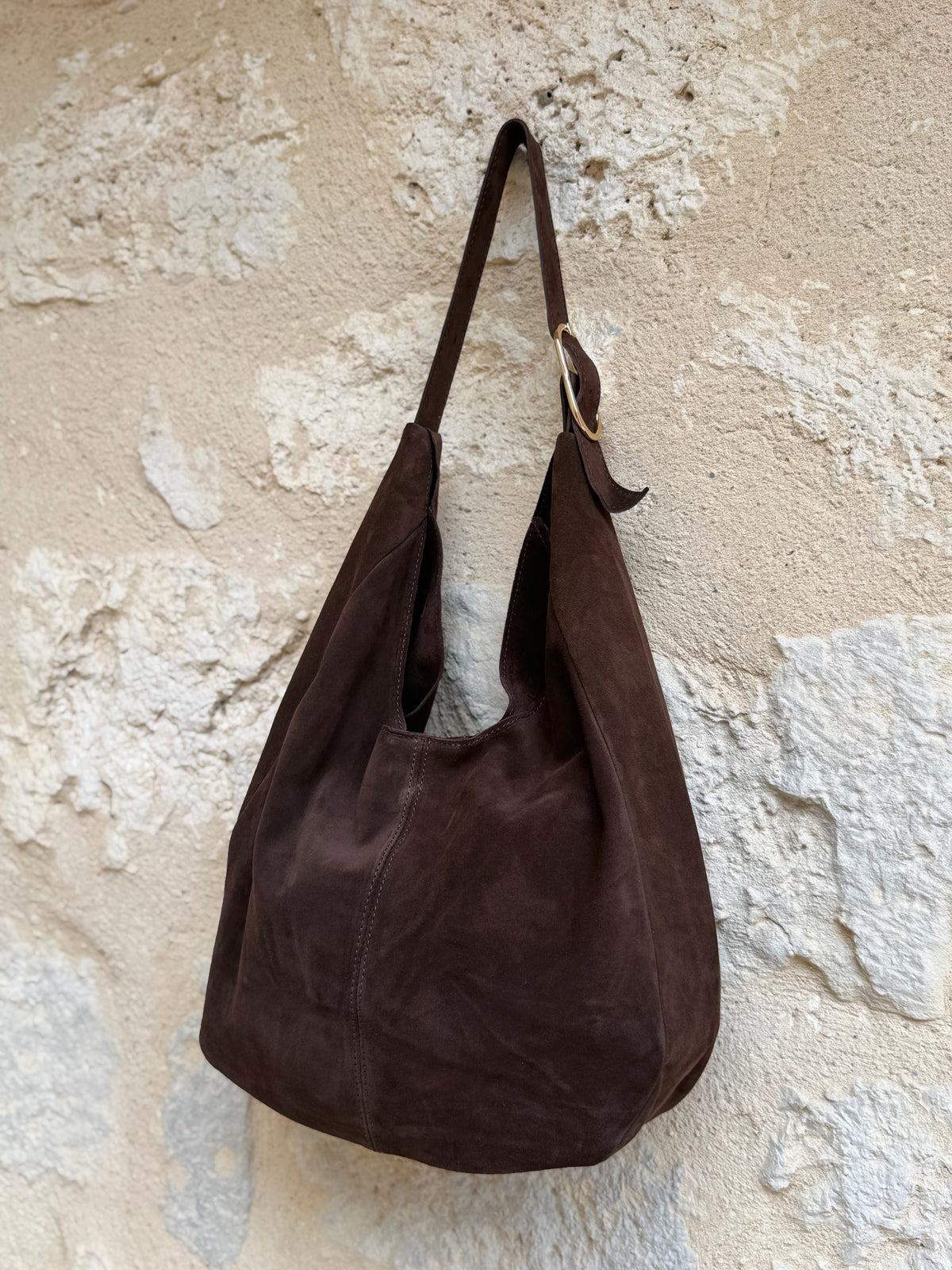 Sac Yanis Choco