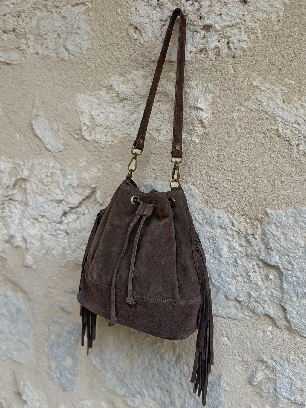 Sac Joey Choco