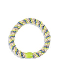 KKNEKKI Mix neon pastel
