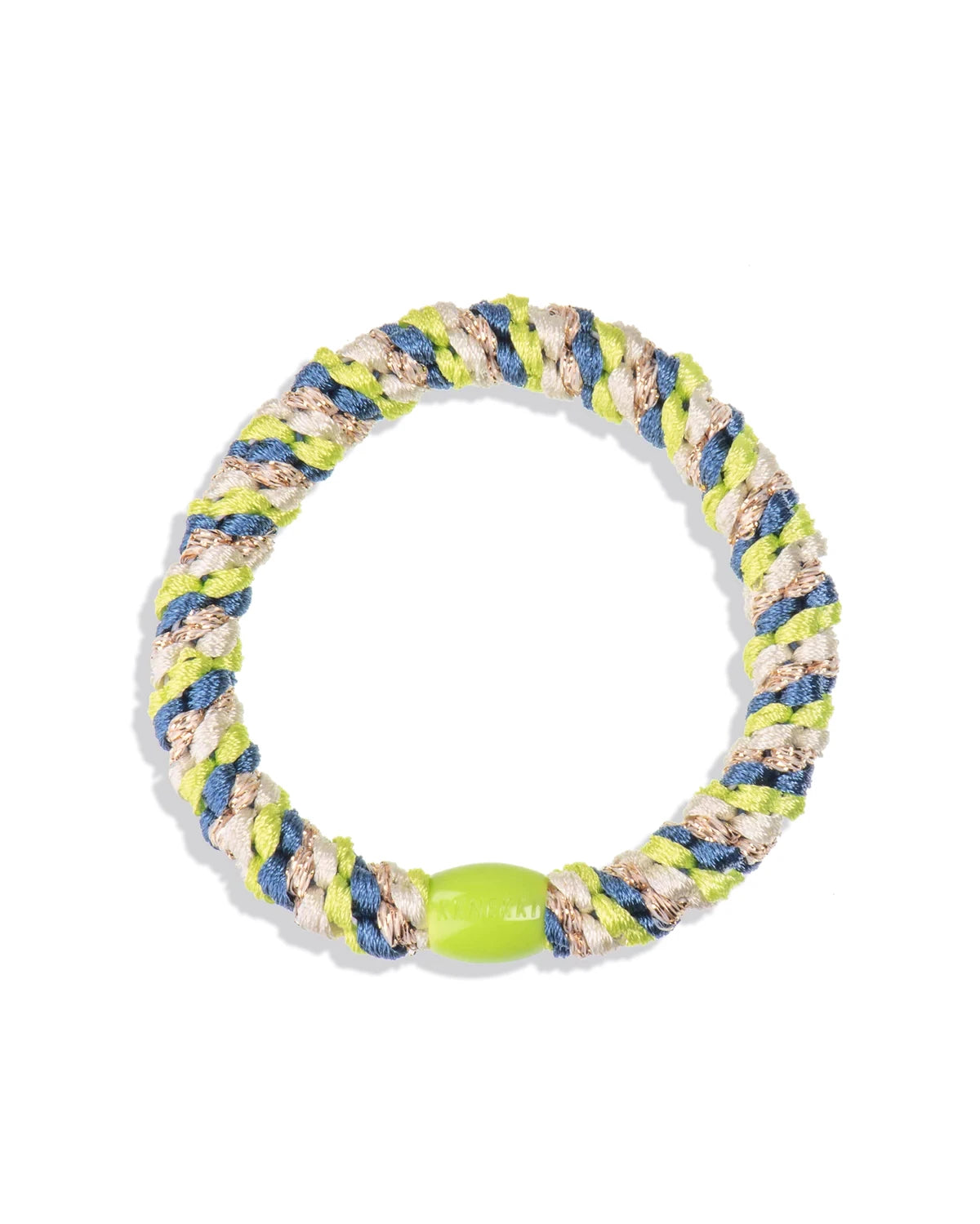 KKNEKKI Mix neon pastel