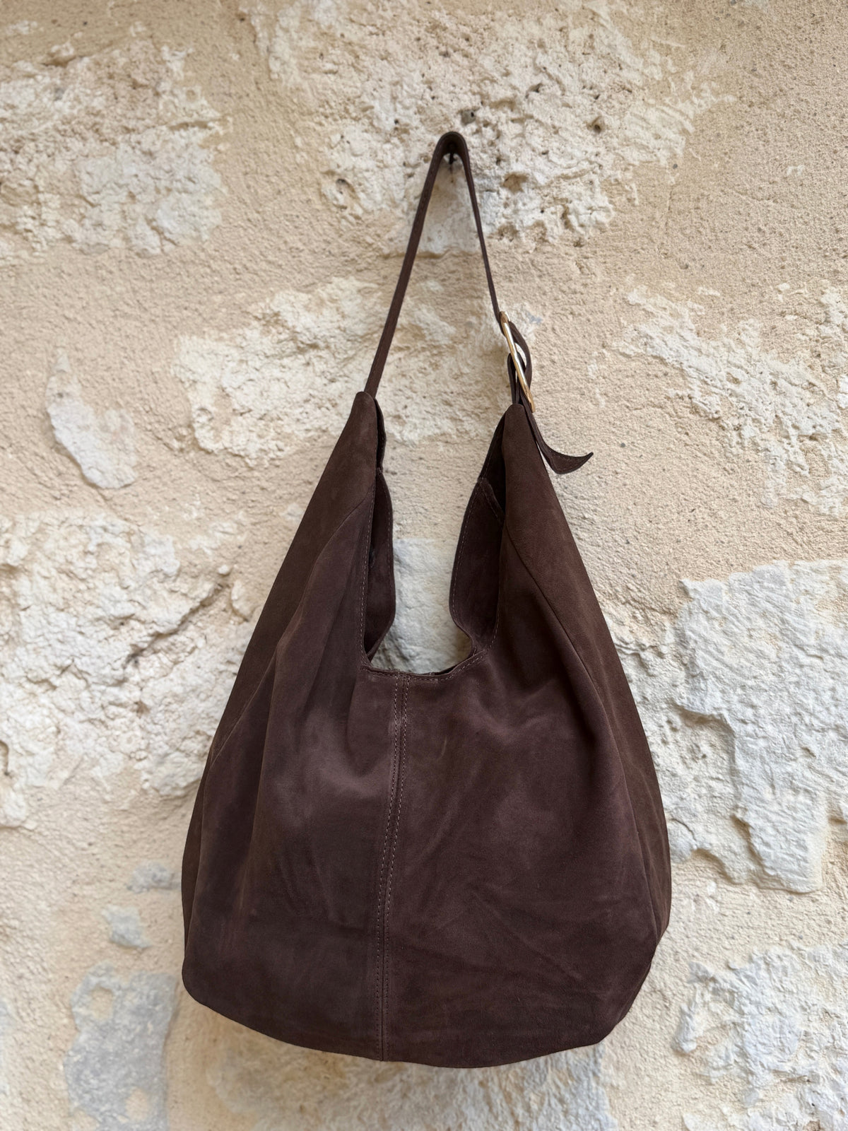 Sac Yanis Choco