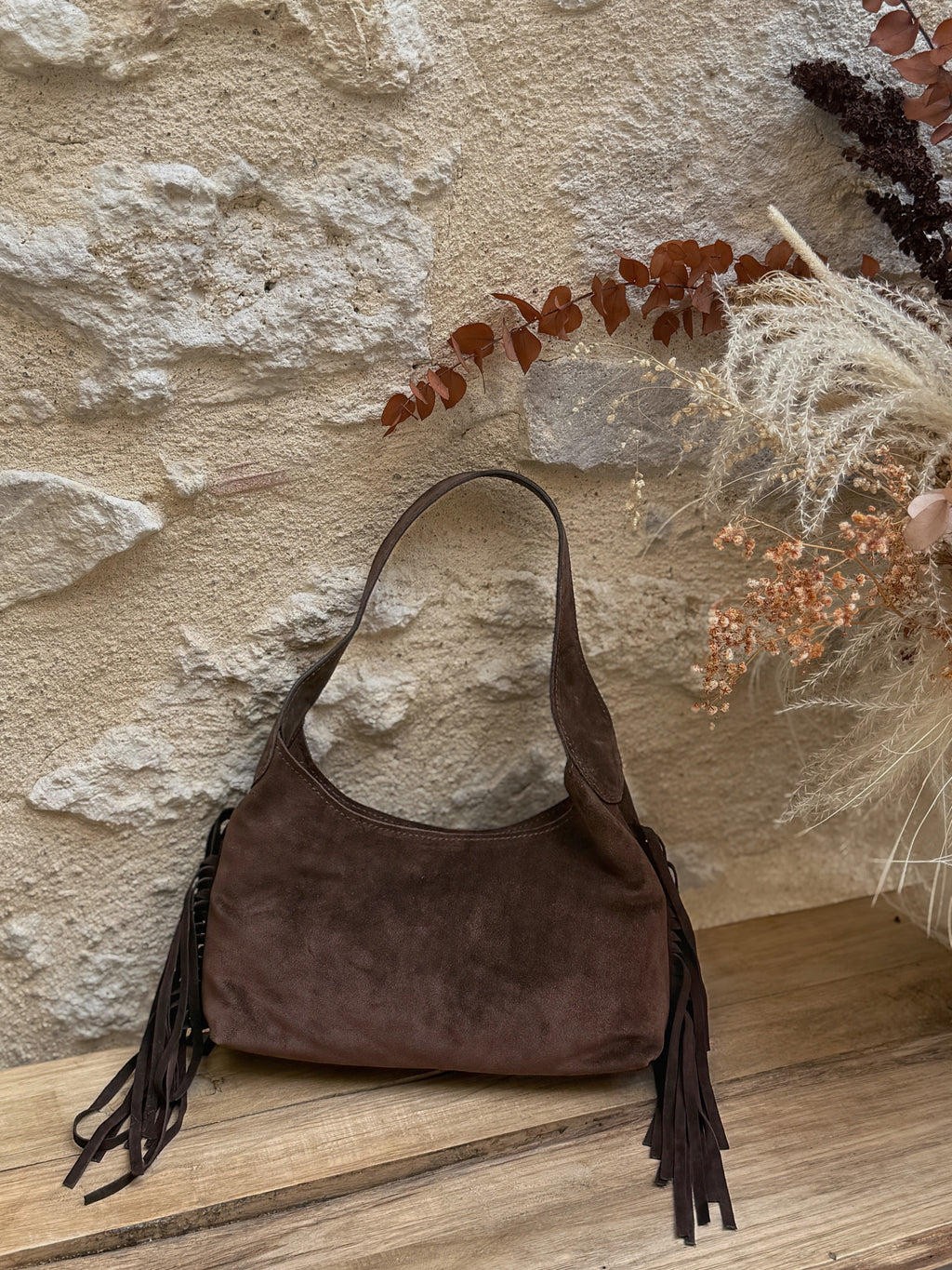 Sac Vico Choco