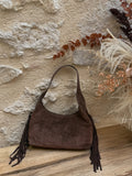 Sac Vico Choco