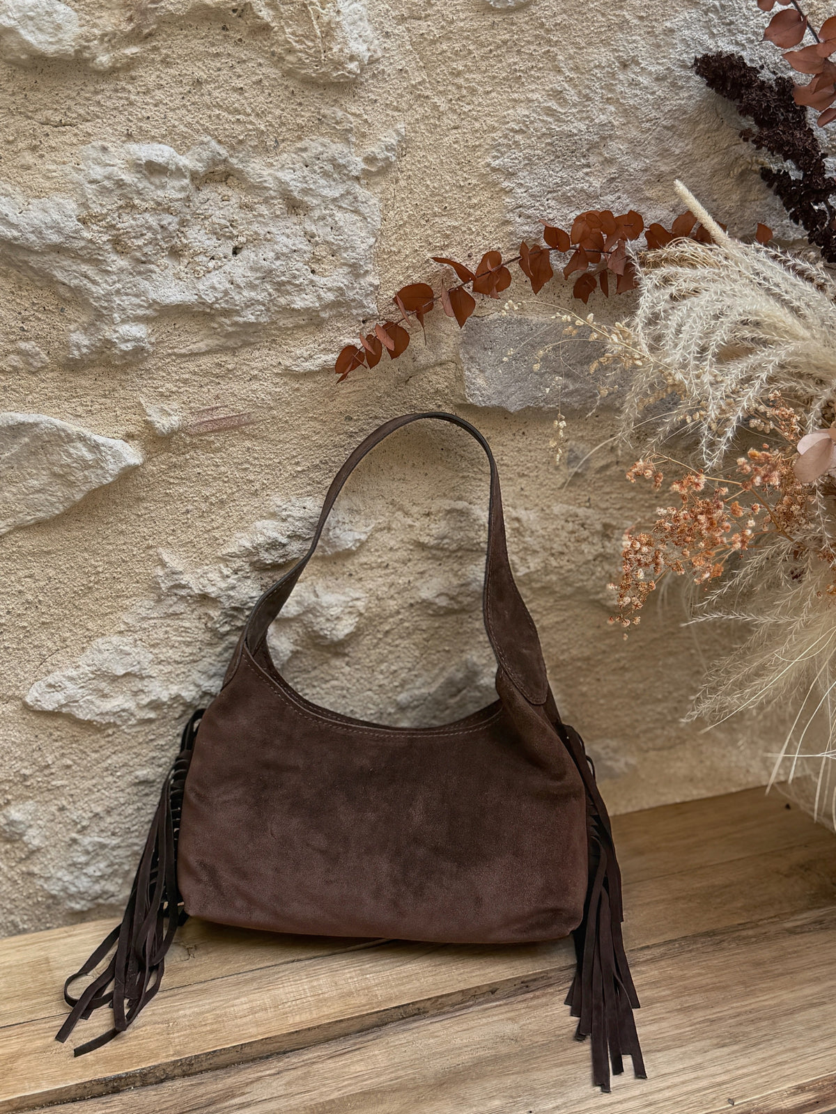 Sac Vico Choco