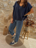 Pull Aston marine