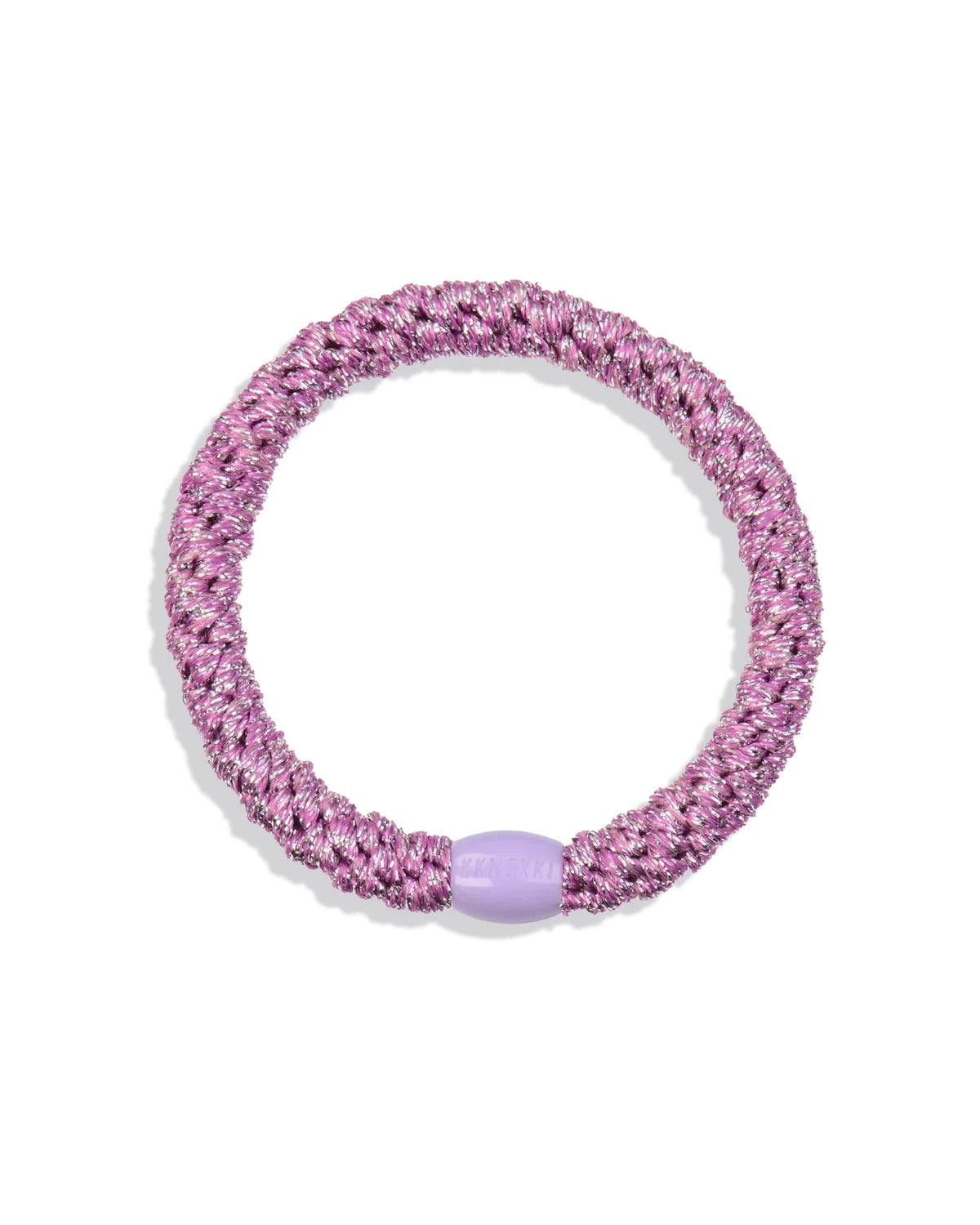 KKNEKKI Yellow pink