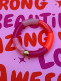 Bracelet “Jinga”