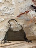 Sac Vico Kaki