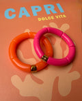 Bracelet  “Carnaval”