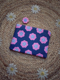 Pochette girl power 