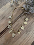 Collier Marco