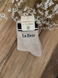 Chaussettes La Hess