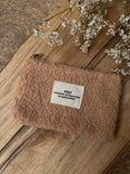 Pochette Unique