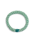 KKNEKKI Pistacio glitter