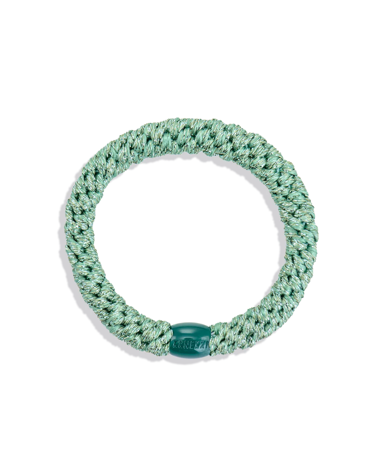 KKNEKKI Pistacio glitter