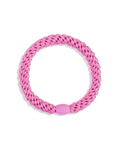 KKNEKKI Bubble Gum