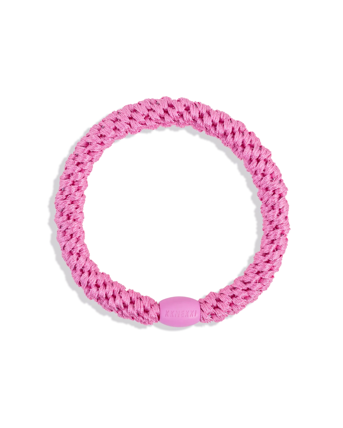 KKNEKKI Bubble Gum