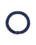 KKNEKKI Navy