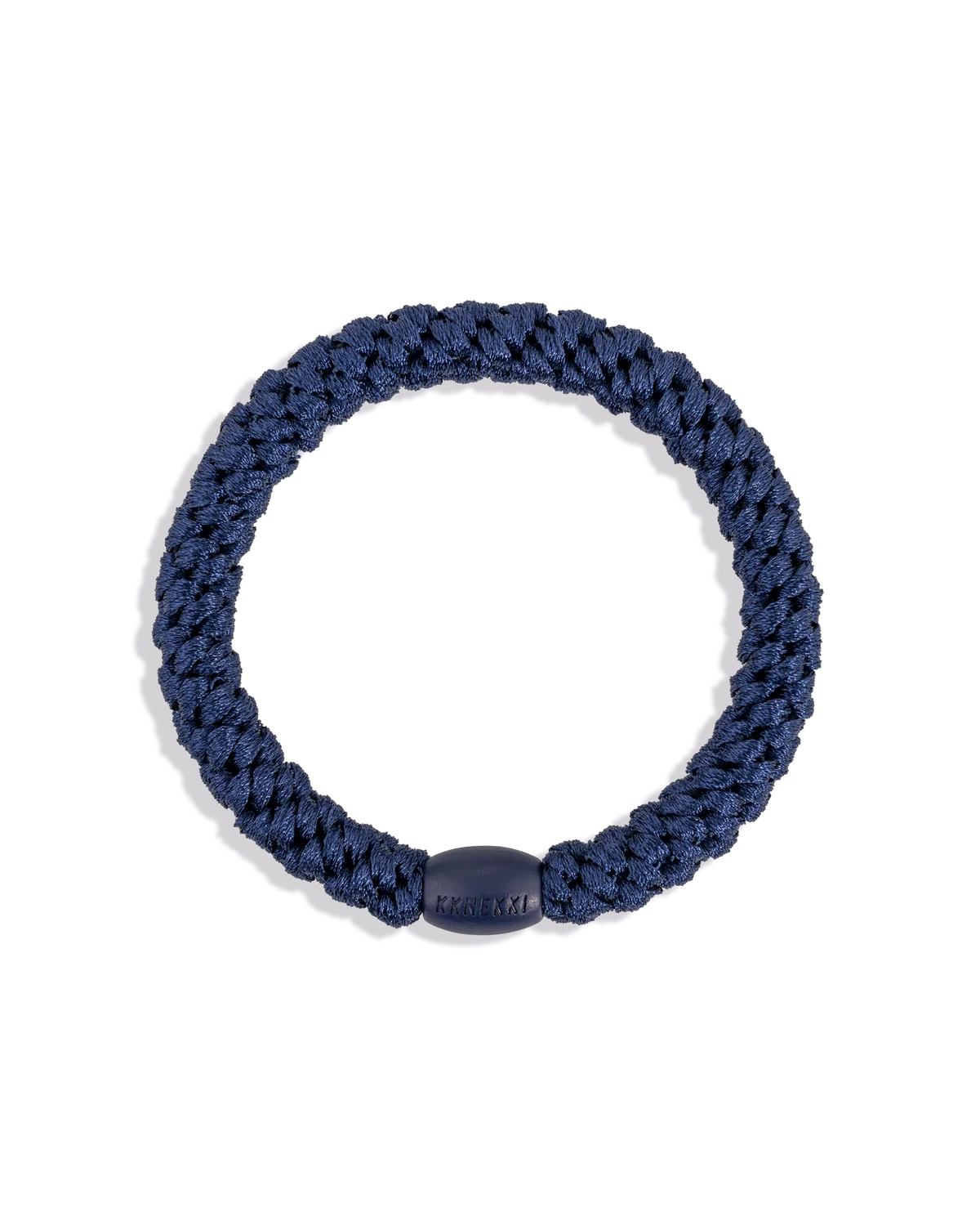 KKNEKKI Navy