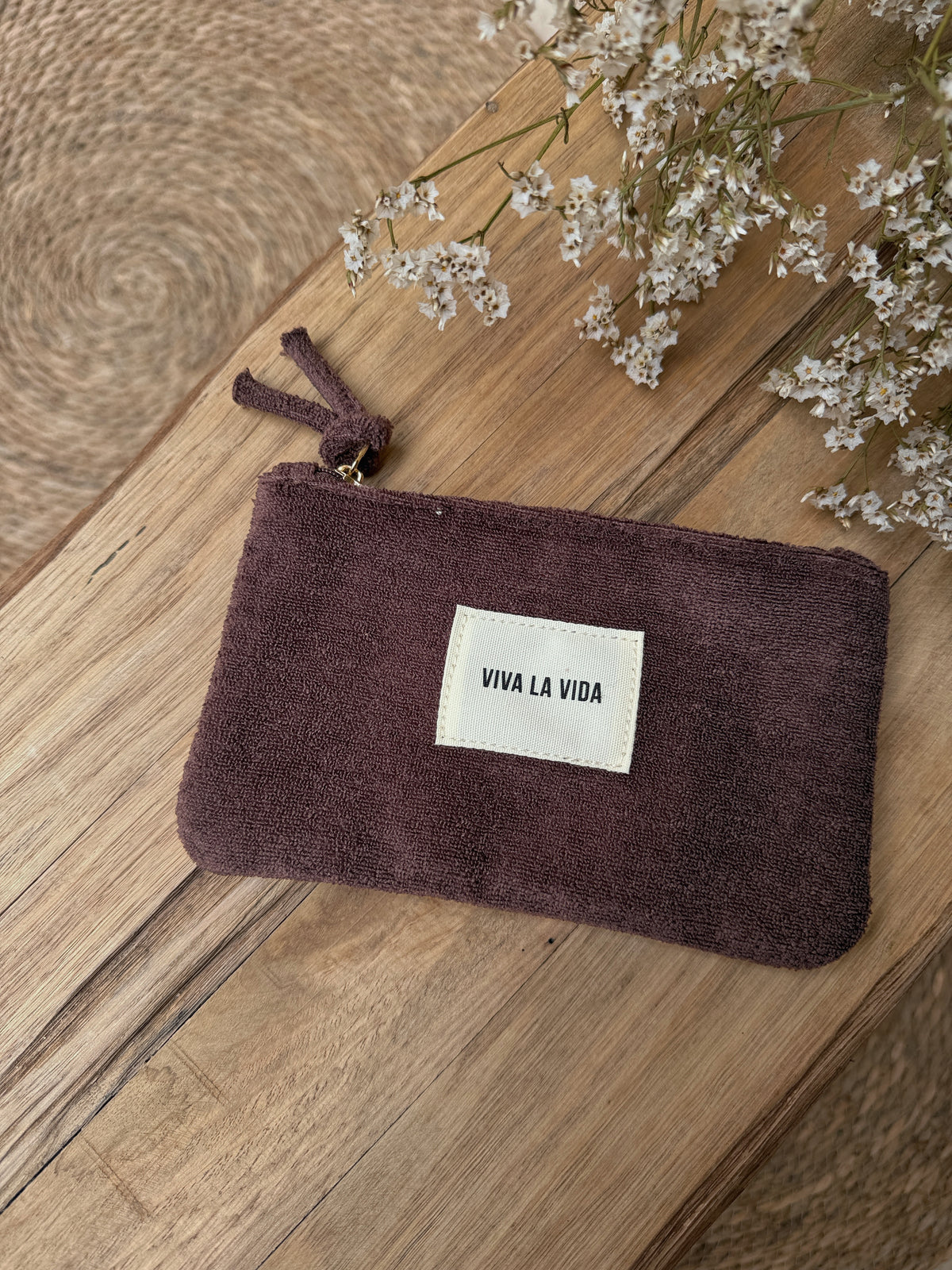 Pochette Viva la vida