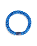 KKNEKKI Electric blue