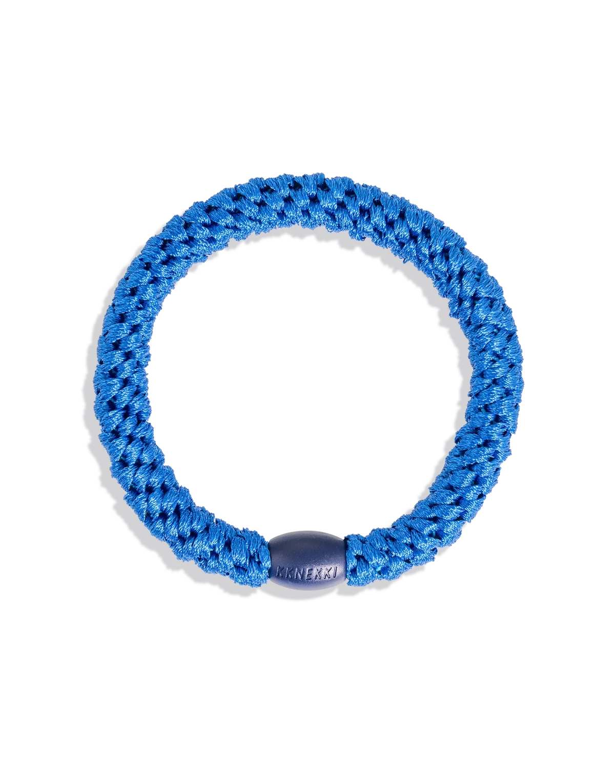 KKNEKKI Electric blue