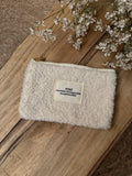 Pochette Unique