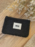 Pochette Amour