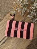 Pochette Girl power