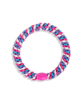 KKNEKKI Mix Purple ivory blue