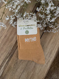 Chaussettes Mytho