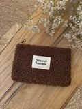 Pochette Amour toujours