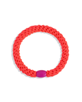 KKNEKKI Néon pink